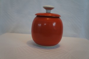 DSC00582 (1)